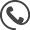 服務(wù)熱線(xiàn)