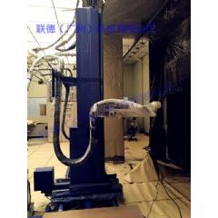 側(cè)噴機(jī)